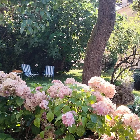 Cantine Marchesi Bed & Breakfast
