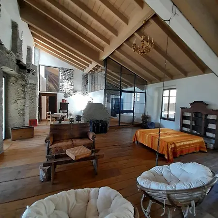 Cantine Marchesi