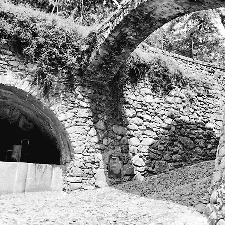 Bed & Breakfast Cantine Marchesi *