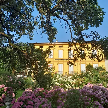 Cantine Marchesi 3*