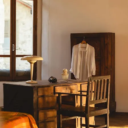 Cantine Marchesi 3*