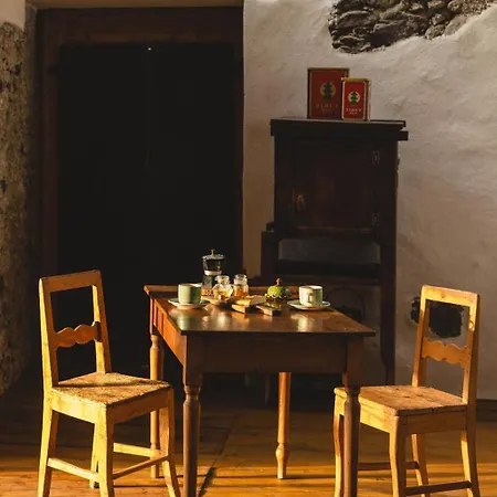 Cantine Marchesi 3*