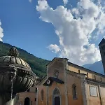 Cantine Marchesi 3*