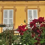 Cantine Marchesi San Bernardo (Sondrio)