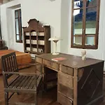 Cantine Marchesi 住宿加早餐酒店 San Bernardo (Sondrio)