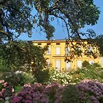 Cantine Marchesi 3*