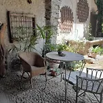 Cantine Marchesi San Bernardo (Sondrio)