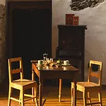 Cantine Marchesi 3*
