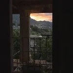 Cantine Marchesi San Bernardo (Sondrio)